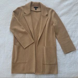 J. Crew Cardigan